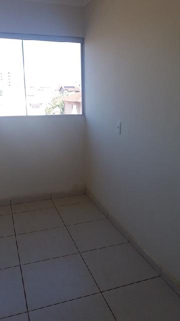 Apartamentos / Apartamento em Ribeirão Preto , Comprar por R$300.000,00