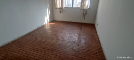 Alugar Apartamentos / Apartamento em Ribeirão Preto R$ 900,00 - Foto 14