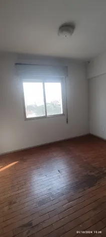 Alugar Apartamentos / Apartamento em Ribeirão Preto R$ 900,00 - Foto 17