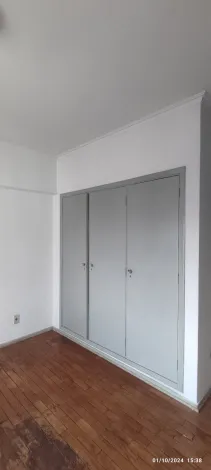 Alugar Apartamentos / Apartamento em Ribeirão Preto R$ 900,00 - Foto 18