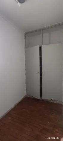 Alugar Apartamentos / Apartamento em Ribeirão Preto R$ 900,00 - Foto 29