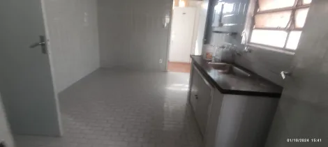 Alugar Apartamentos / Apartamento em Ribeirão Preto R$ 900,00 - Foto 32