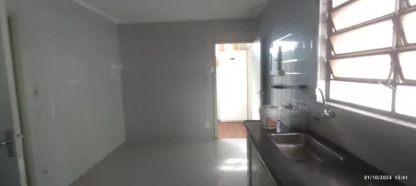 Alugar Apartamentos / Apartamento em Ribeirão Preto R$ 900,00 - Foto 33