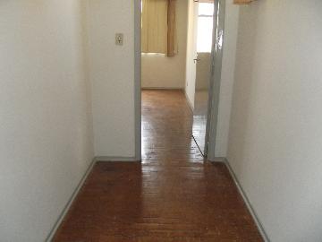 Apartamentos / Apartamento em Ribeirão Preto 