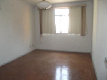 Alugar Apartamentos / Apartamento em Ribeirão Preto R$ 900,00 - Foto 3