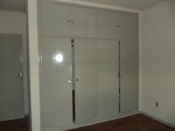 Alugar Apartamentos / Apartamento em Ribeirão Preto R$ 900,00 - Foto 7