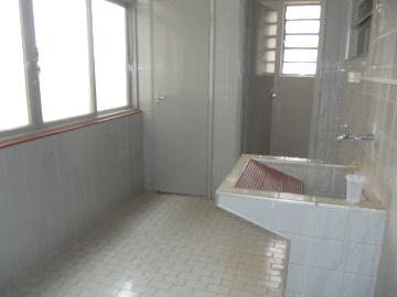 Alugar Apartamentos / Apartamento em Ribeirão Preto R$ 900,00 - Foto 9