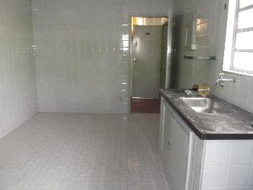 Alugar Apartamentos / Apartamento em Ribeirão Preto R$ 900,00 - Foto 11