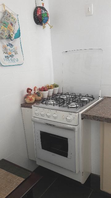 Alugar Apartamentos / Apartamento em Ribeirão Preto R$ 1.200,00 - Foto 15