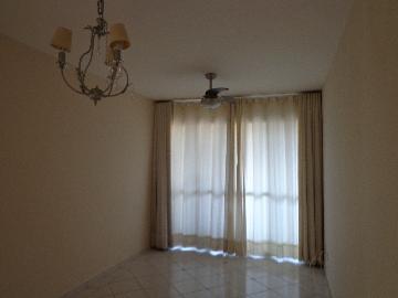 Apartamentos / Apartamento em Ribeirão Preto Alugar por R$1.100,00