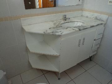 Alugar Apartamentos / Apartamento em Ribeirão Preto R$ 1.100,00 - Foto 6