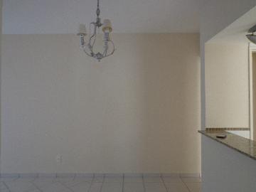 Alugar Apartamentos / Apartamento em Ribeirão Preto R$ 1.100,00 - Foto 9