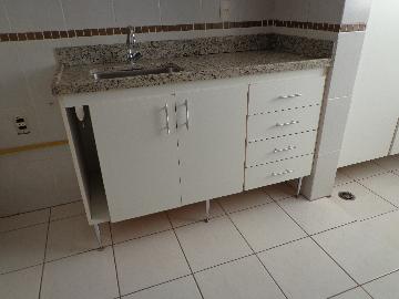 Alugar Apartamentos / Apartamento em Ribeirão Preto R$ 1.100,00 - Foto 11