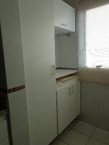 Alugar Apartamentos / Apartamento em Ribeirão Preto R$ 1.100,00 - Foto 12