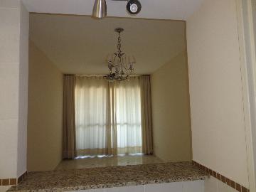 Alugar Apartamentos / Apartamento em Ribeirão Preto R$ 1.100,00 - Foto 15