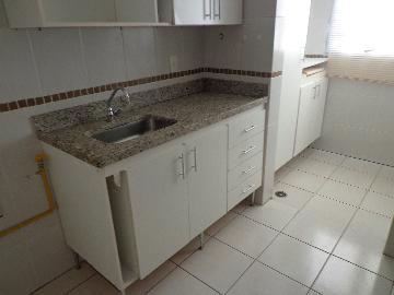 Alugar Apartamentos / Apartamento em Ribeirão Preto R$ 1.100,00 - Foto 16