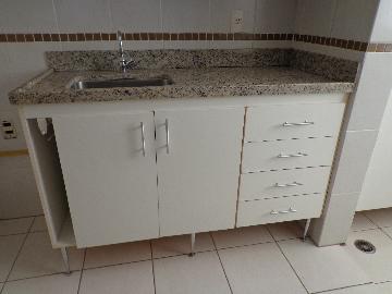 Alugar Apartamentos / Apartamento em Ribeirão Preto R$ 1.100,00 - Foto 17