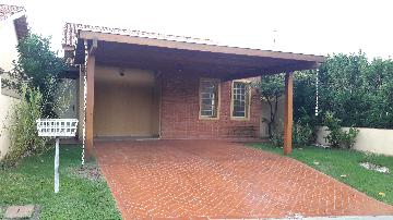 Alugar Casas / condomínio fechado em Ribeirão Preto R$ 4.000,00 - Foto 1