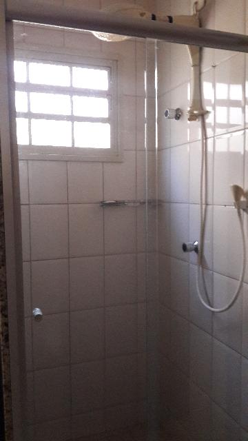 Alugar Casas / condomínio fechado em Ribeirão Preto R$ 4.000,00 - Foto 13