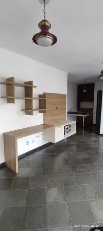 Alugar Apartamentos / Apartamento em Ribeirão Preto R$ 2.200,00 - Foto 15