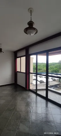 Alugar Apartamentos / Apartamento em Ribeirão Preto R$ 2.200,00 - Foto 16