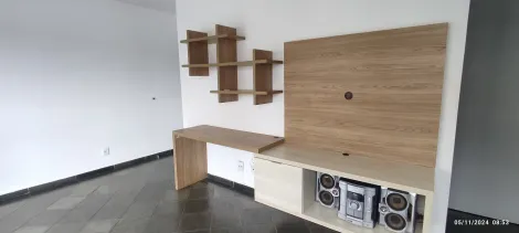 Alugar Apartamentos / Apartamento em Ribeirão Preto R$ 2.200,00 - Foto 18