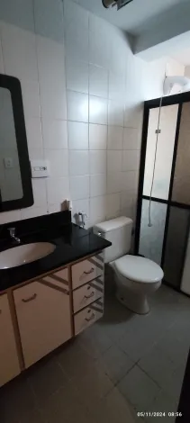 Alugar Apartamentos / Apartamento em Ribeirão Preto R$ 2.200,00 - Foto 27