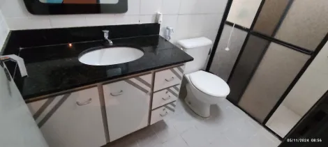 Alugar Apartamentos / Apartamento em Ribeirão Preto R$ 2.200,00 - Foto 28