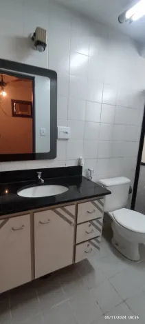 Alugar Apartamentos / Apartamento em Ribeirão Preto R$ 2.200,00 - Foto 29