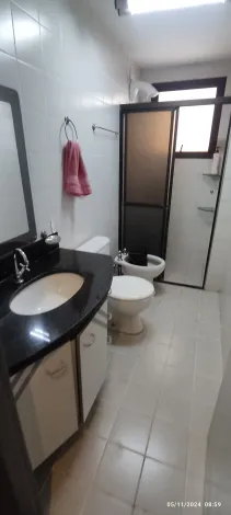 Alugar Apartamentos / Apartamento em Ribeirão Preto R$ 2.200,00 - Foto 32