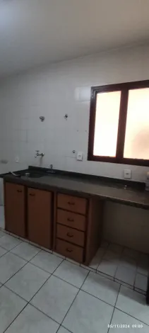 Alugar Apartamentos / Apartamento em Ribeirão Preto R$ 2.200,00 - Foto 34