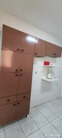 Alugar Apartamentos / Apartamento em Ribeirão Preto R$ 2.200,00 - Foto 35