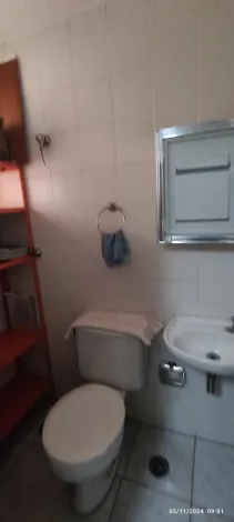 Alugar Apartamentos / Apartamento em Ribeirão Preto R$ 2.200,00 - Foto 38