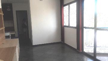 Alugar Apartamentos / Apartamento em Ribeirão Preto. apenas R$ 2.200,00