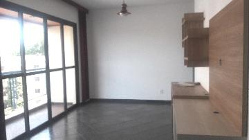 Alugar Apartamentos / Apartamento em Ribeirão Preto R$ 2.200,00 - Foto 5