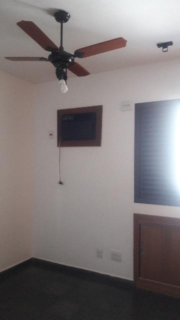 Alugar Apartamentos / Apartamento em Ribeirão Preto R$ 2.200,00 - Foto 7