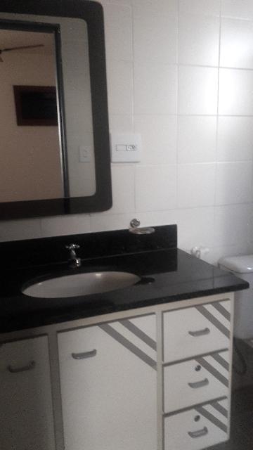 Alugar Apartamentos / Apartamento em Ribeirão Preto R$ 2.200,00 - Foto 10