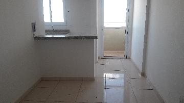 Apartamentos / Apartamento em Ribeirão Preto 