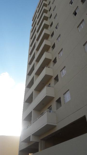 Apartamentos / Apartamento em Ribeirão Preto , Comprar por R$200.000,00