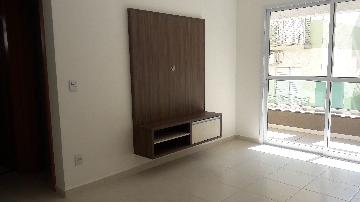 Apartamentos / Apartamento em Ribeirão Preto 