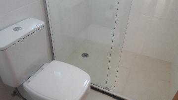 Alugar Apartamentos / Apartamento em Ribeirão Preto R$ 1.800,00 - Foto 5