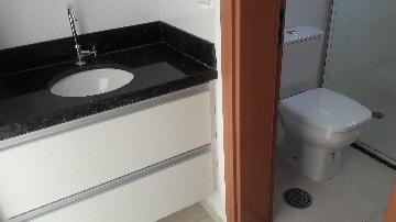 Alugar Apartamentos / Apartamento em Ribeirão Preto R$ 1.800,00 - Foto 7