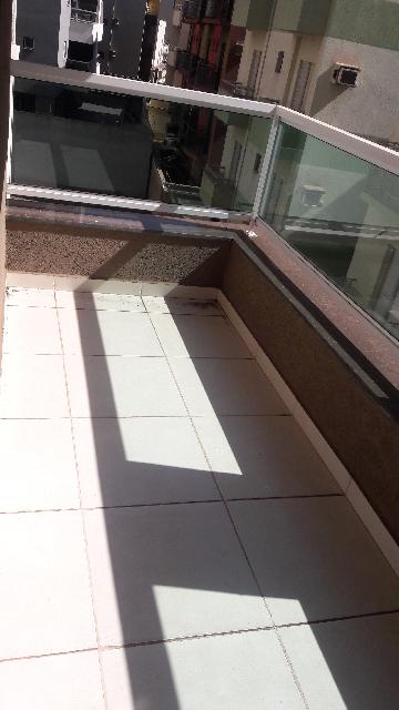 Alugar Apartamentos / Apartamento em Ribeirão Preto R$ 1.800,00 - Foto 8