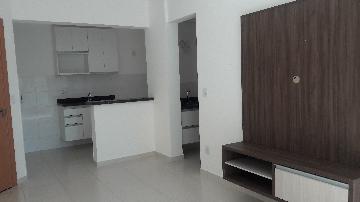 Alugar Apartamentos / Apartamento em Ribeirão Preto R$ 1.800,00 - Foto 10