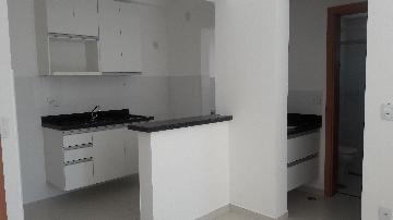 Alugar Apartamentos / Apartamento em Ribeirão Preto R$ 1.800,00 - Foto 11