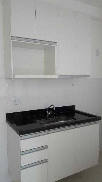 Alugar Apartamentos / Apartamento em Ribeirão Preto R$ 1.800,00 - Foto 12