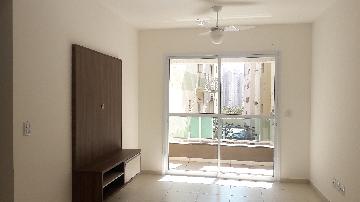 Alugar Apartamentos / Apartamento em Ribeirão Preto R$ 1.800,00 - Foto 14