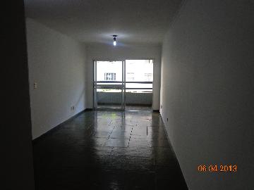 Apartamentos / Apartamento em Ribeirão Preto , Comprar por R$318.000,00