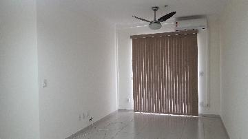 Alugar Apartamentos / Apartamento em Ribeirão Preto. apenas R$ 2.300,00