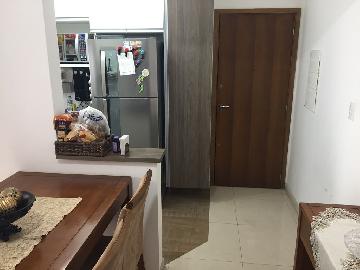 Apartamentos / Apartamento em Ribeirão Preto , Comprar por R$330.000,00